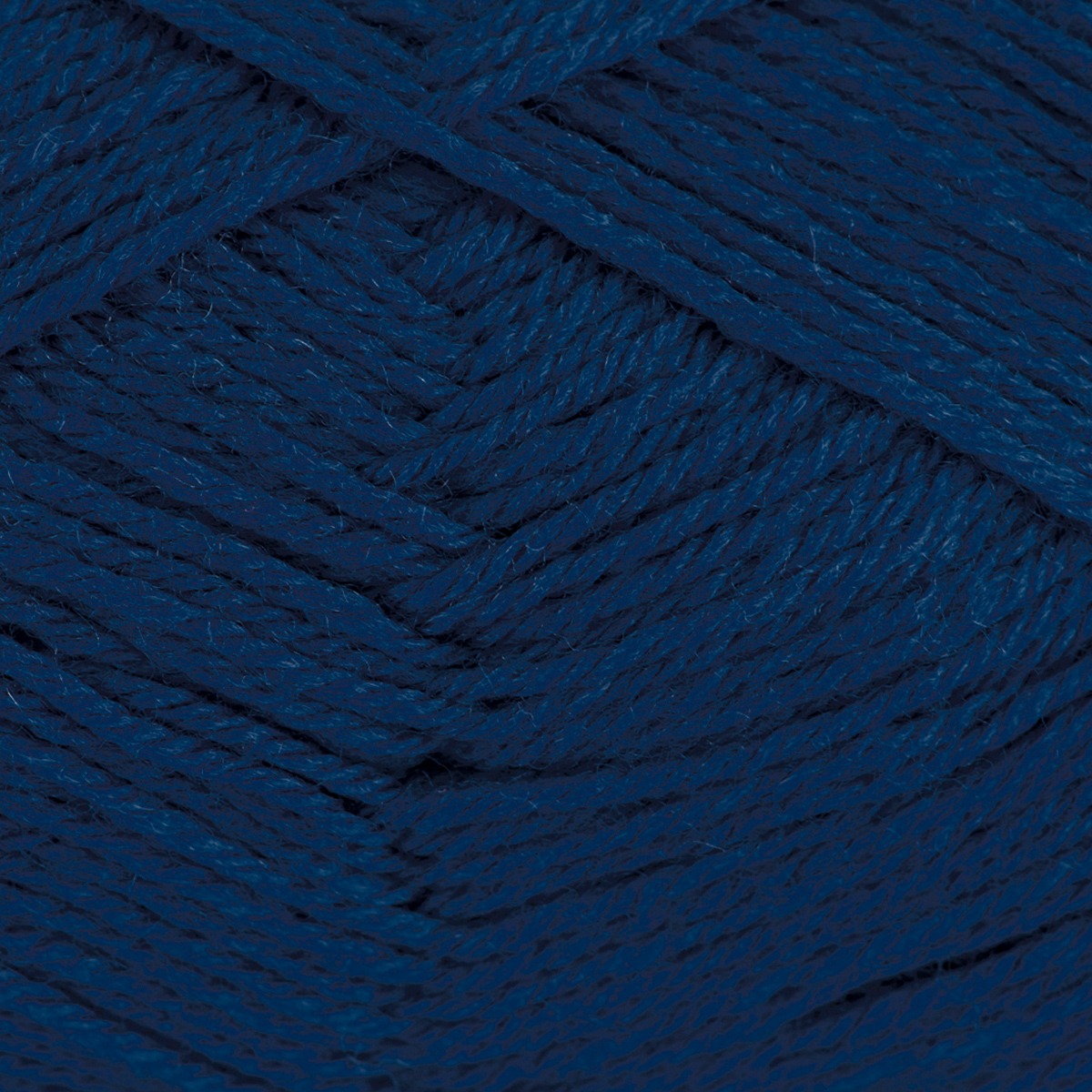 yarn product image