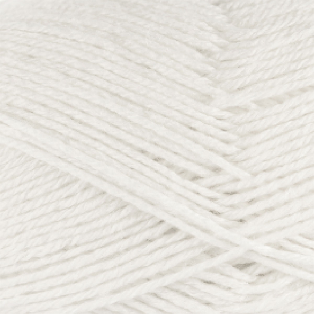 yarn product image