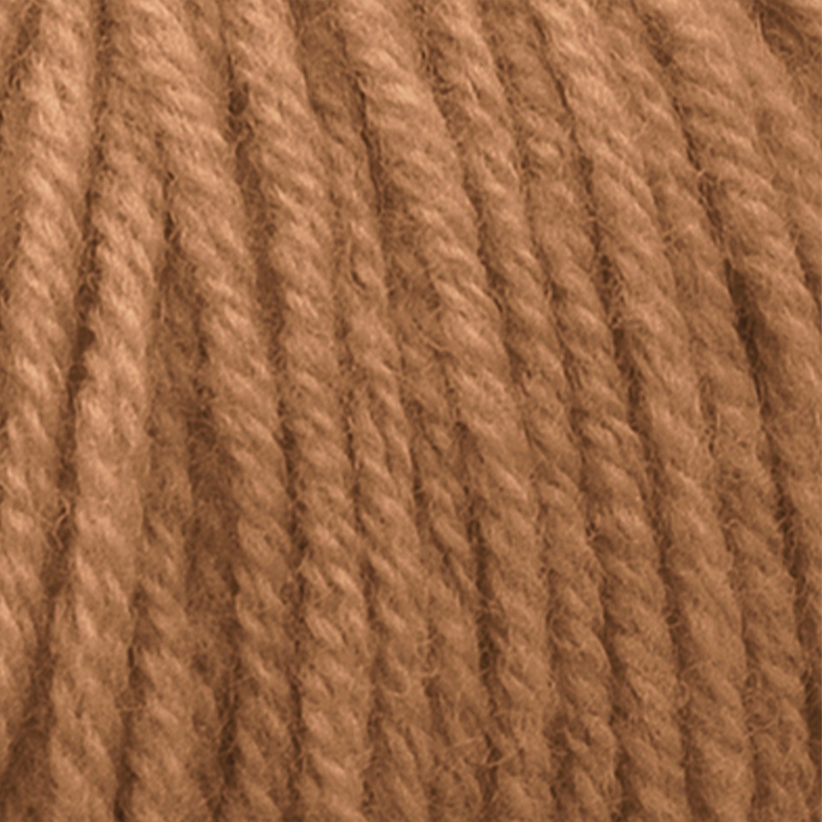 yarn product image
