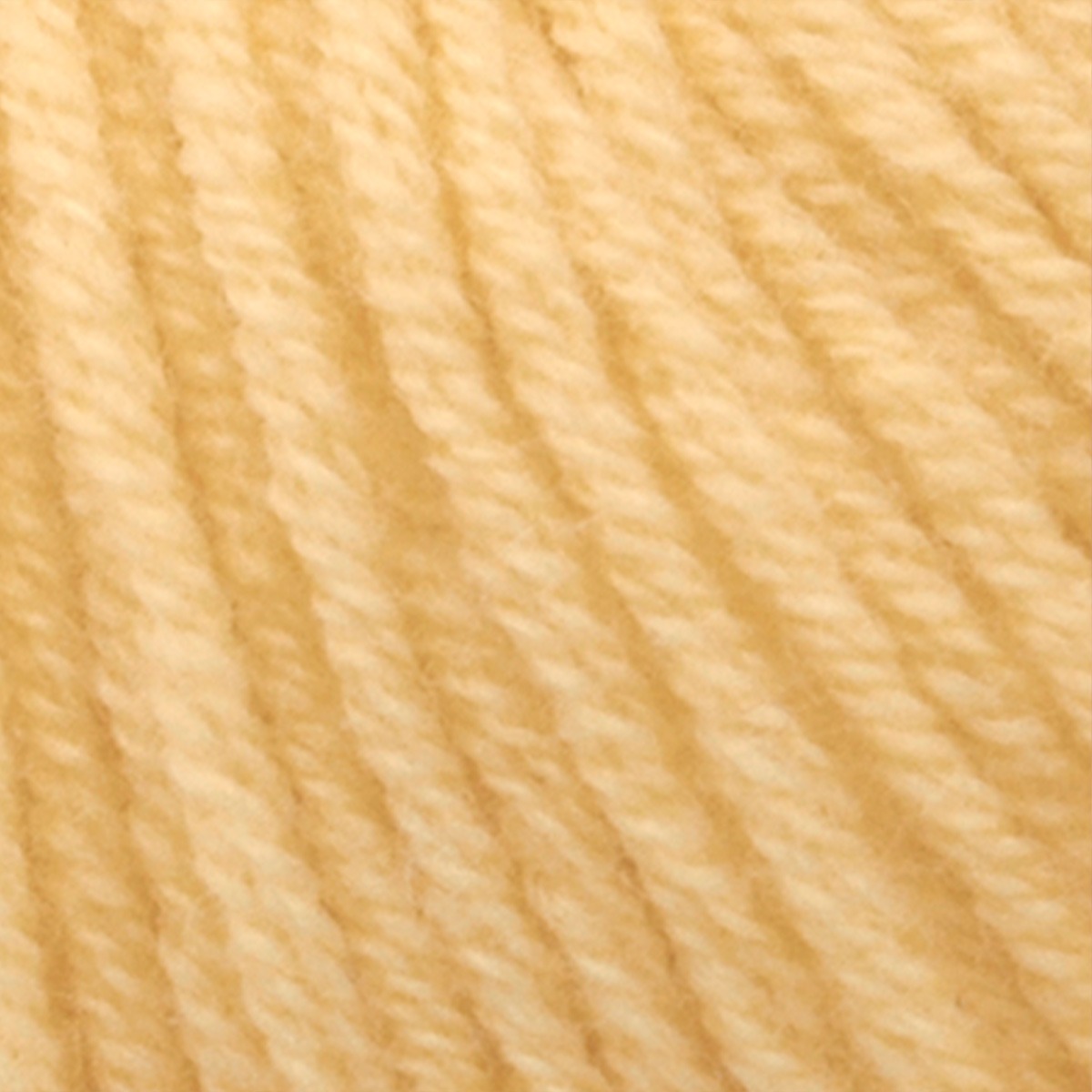 yarn product image