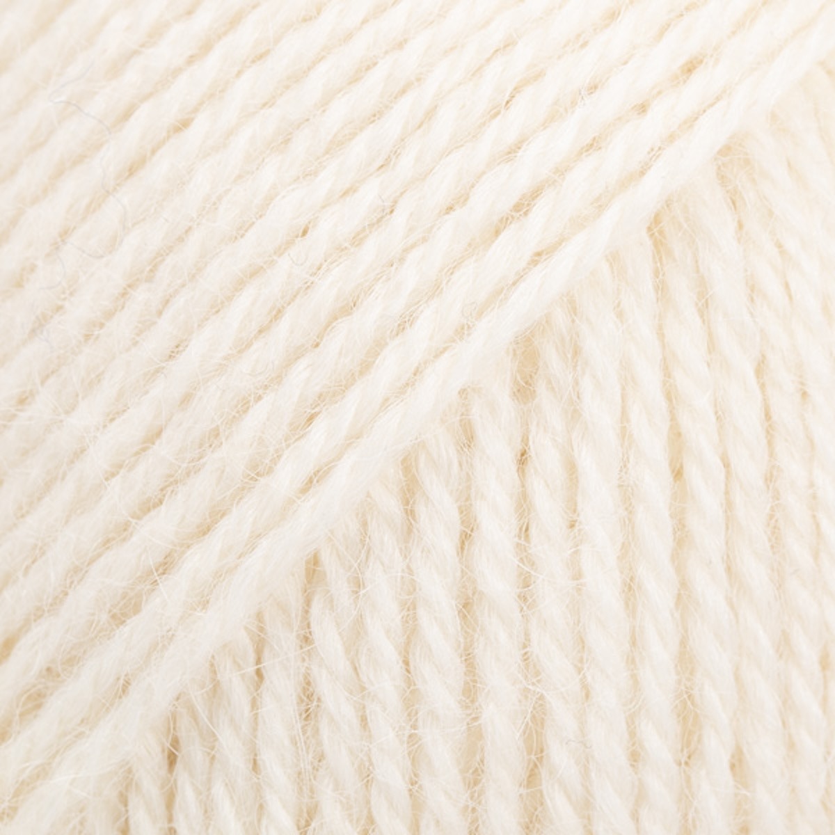 yarn product image