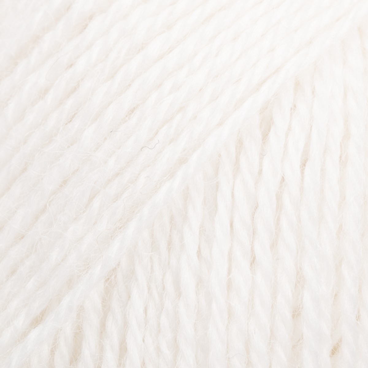 yarn product image