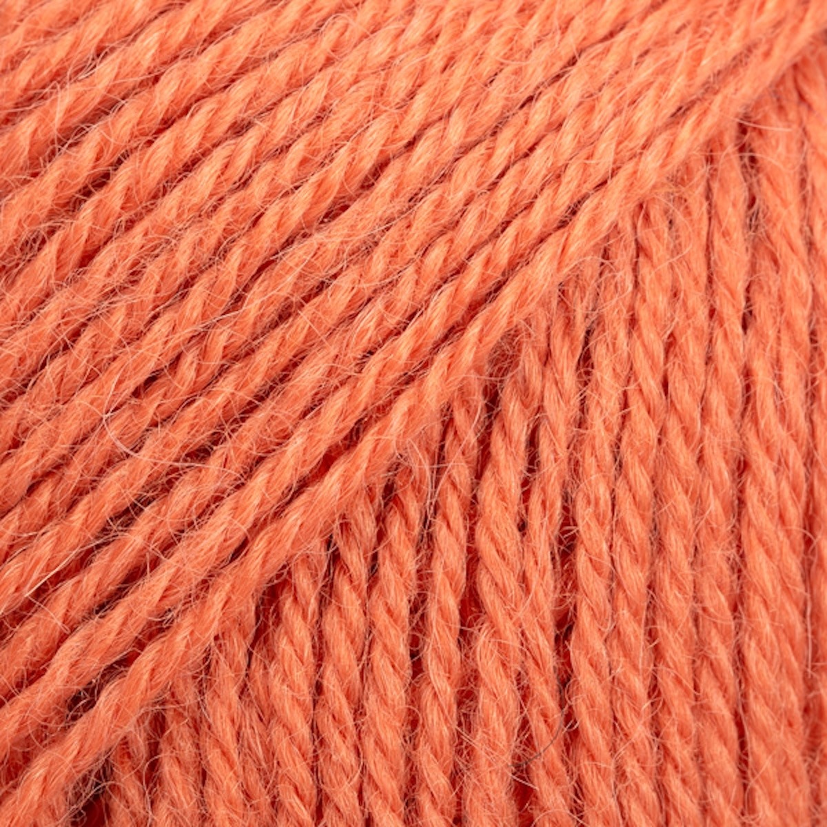 yarn product image