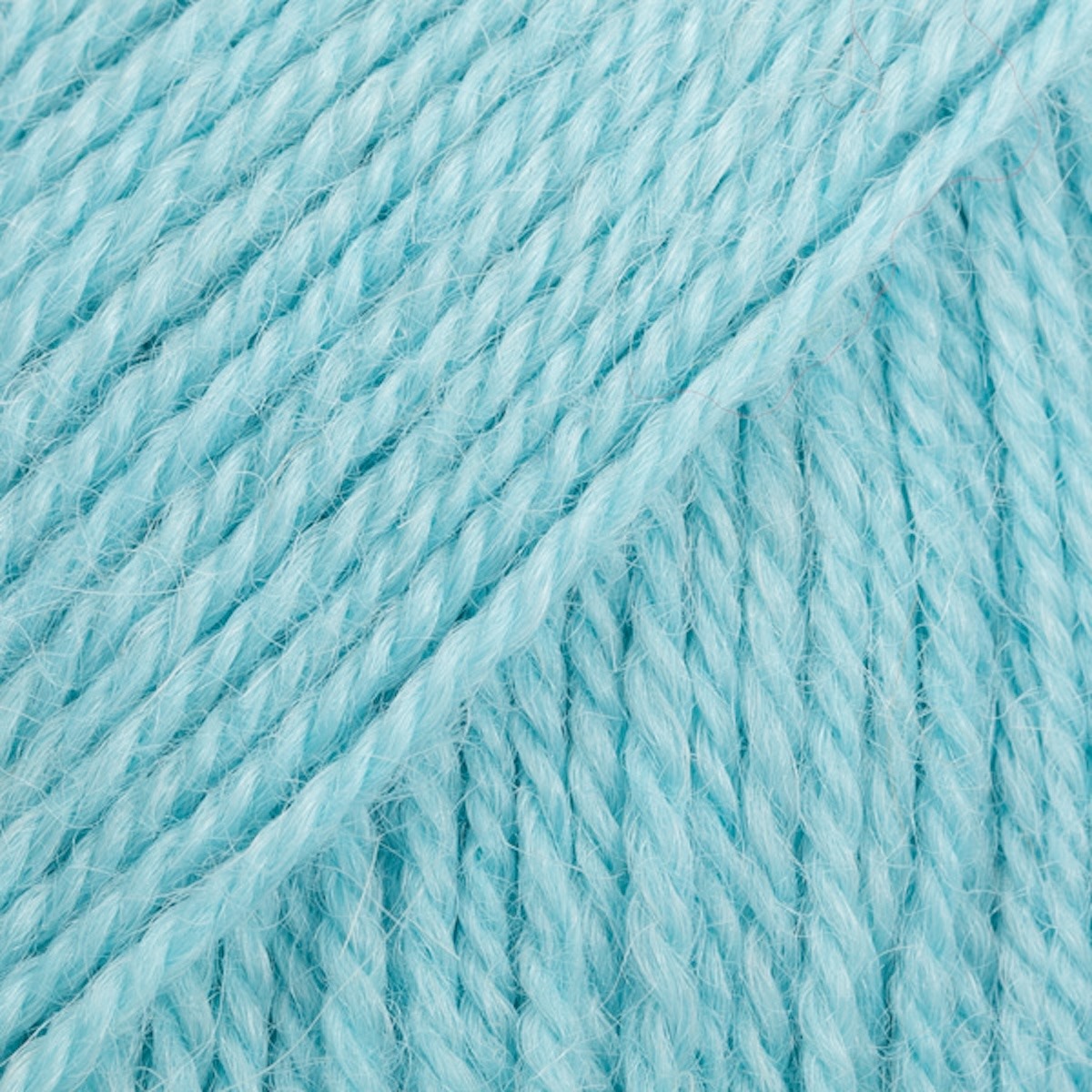 yarn product image