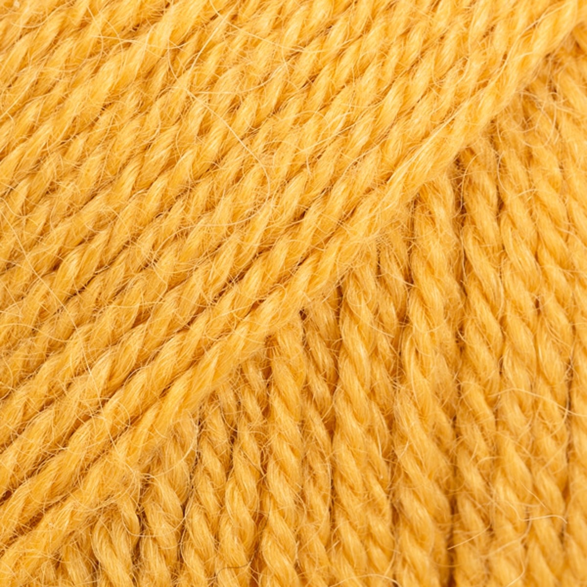 yarn product image