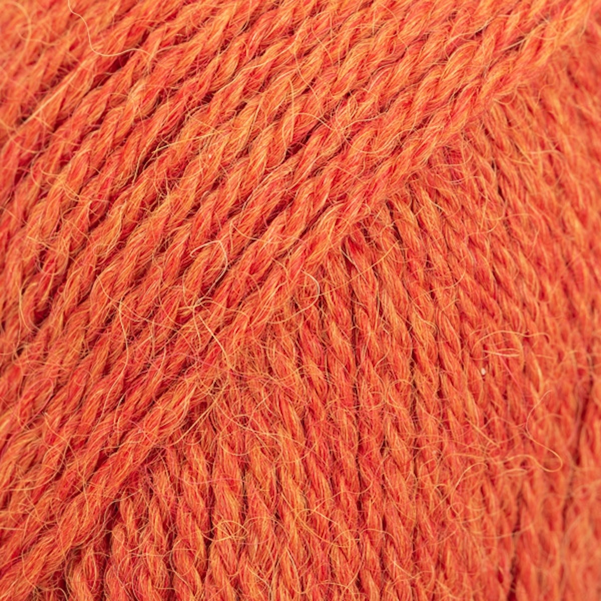 yarn product image