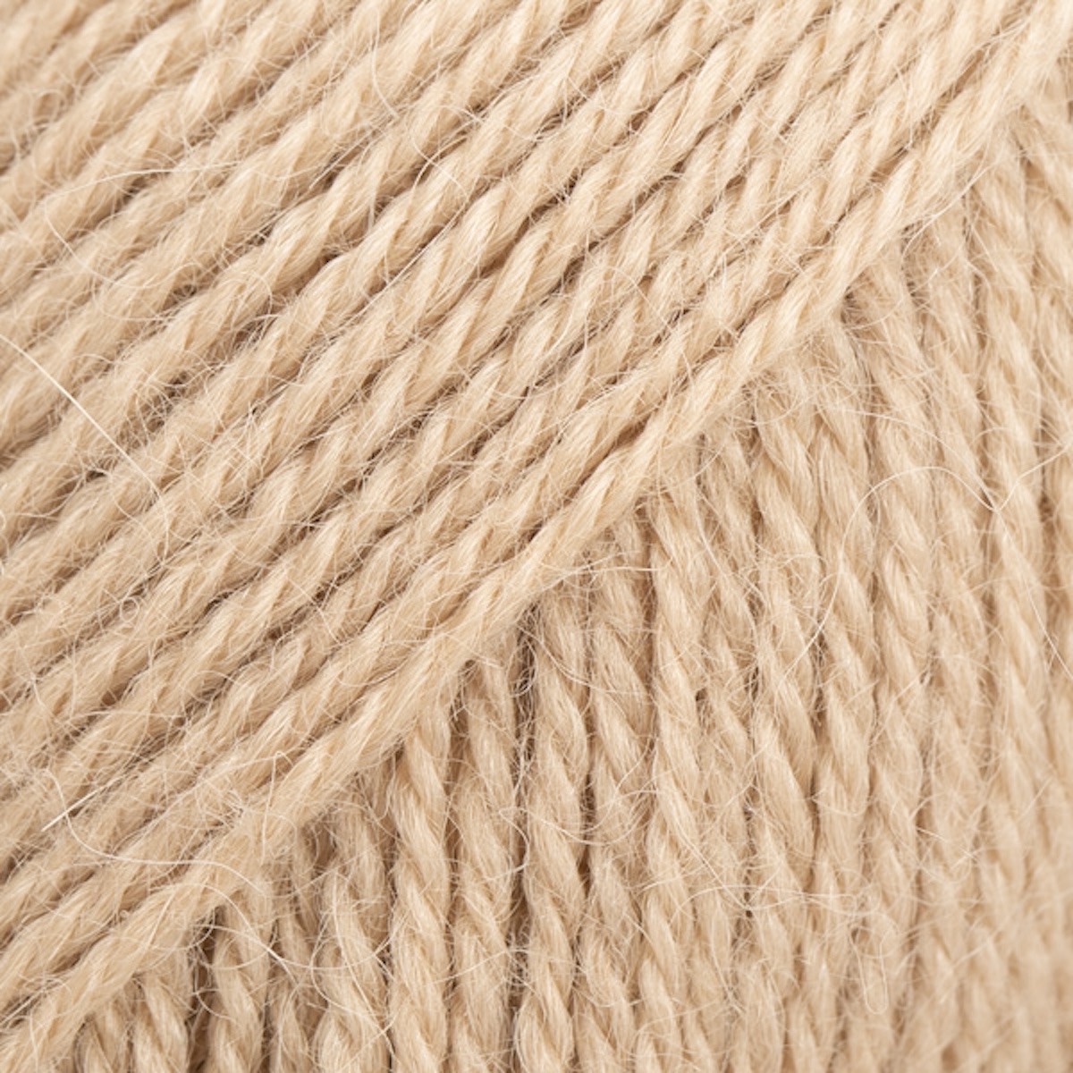 yarn product image