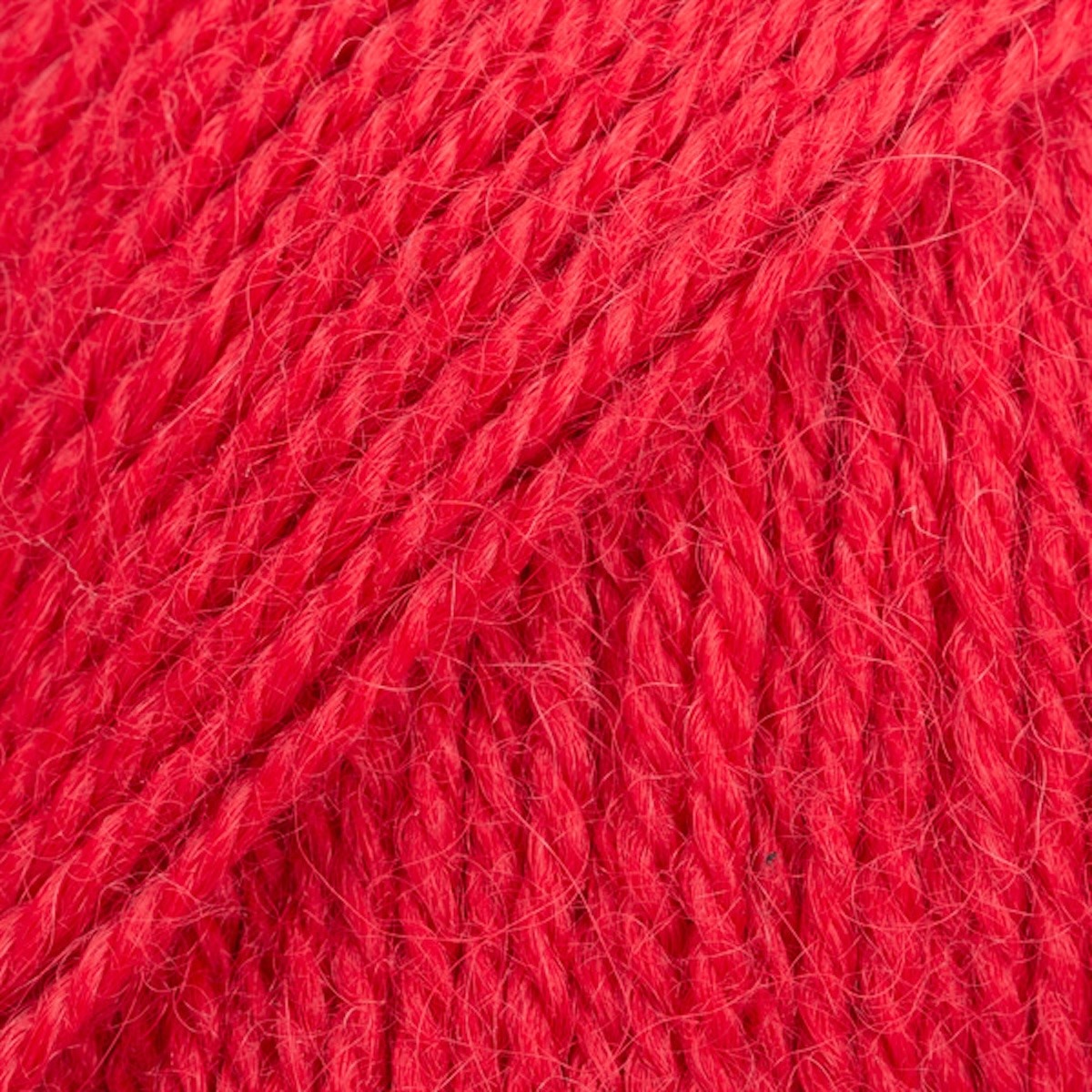 yarn product image