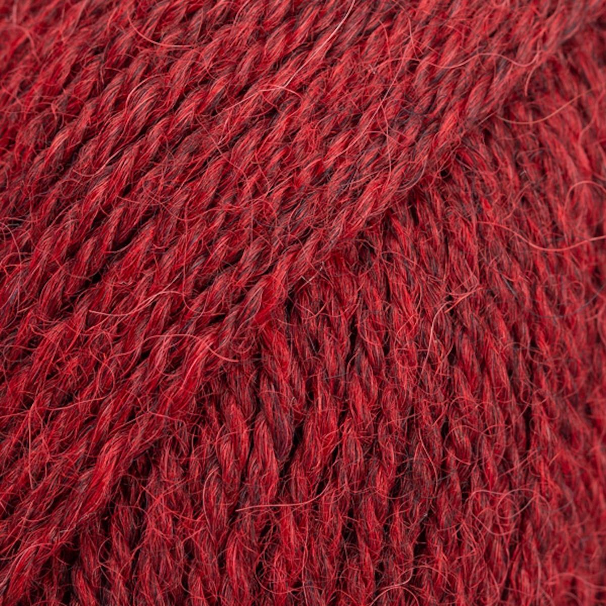 yarn product image