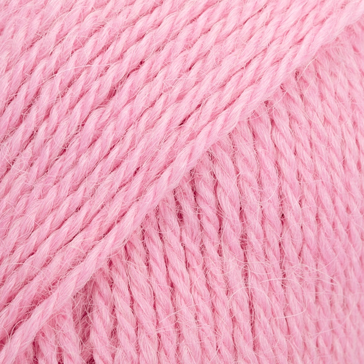 yarn product image