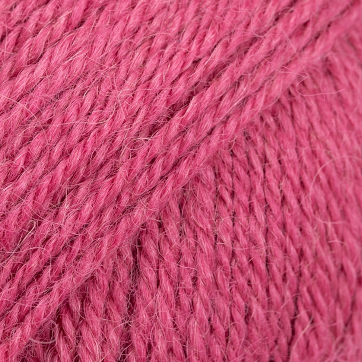 yarn product image