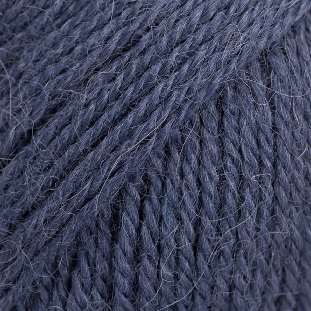 yarn product image