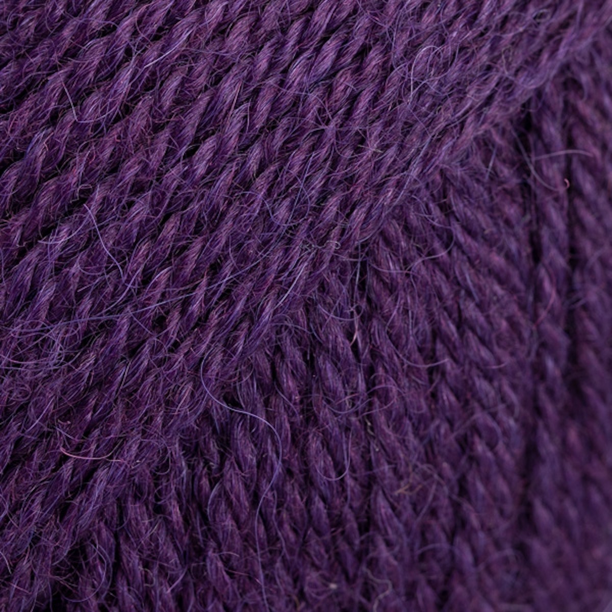 yarn product image