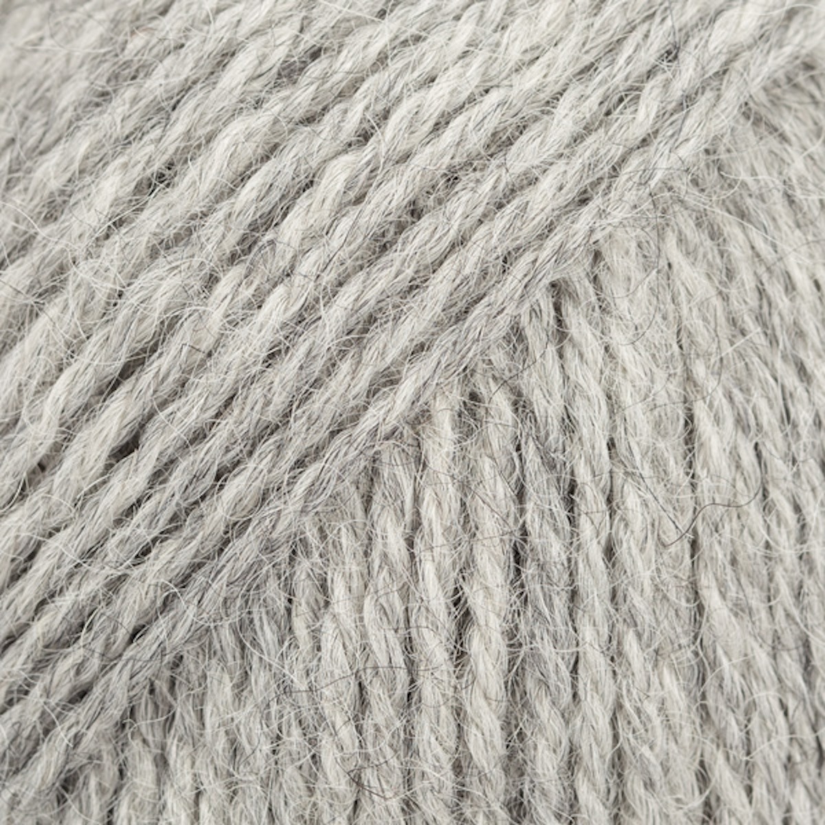 yarn product image