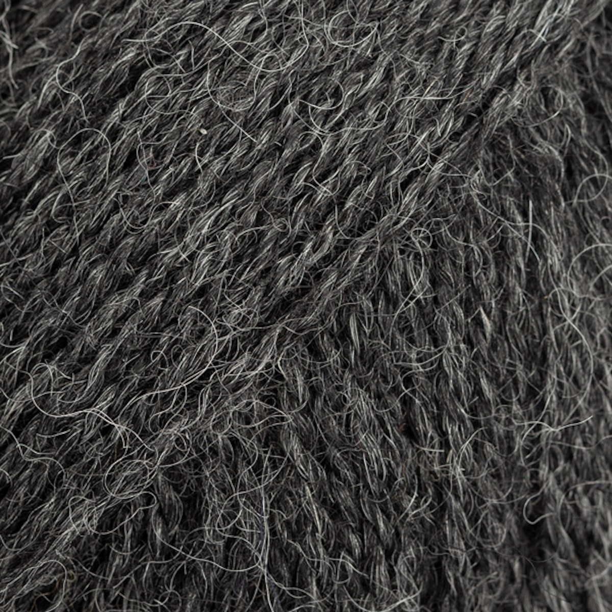 yarn product image