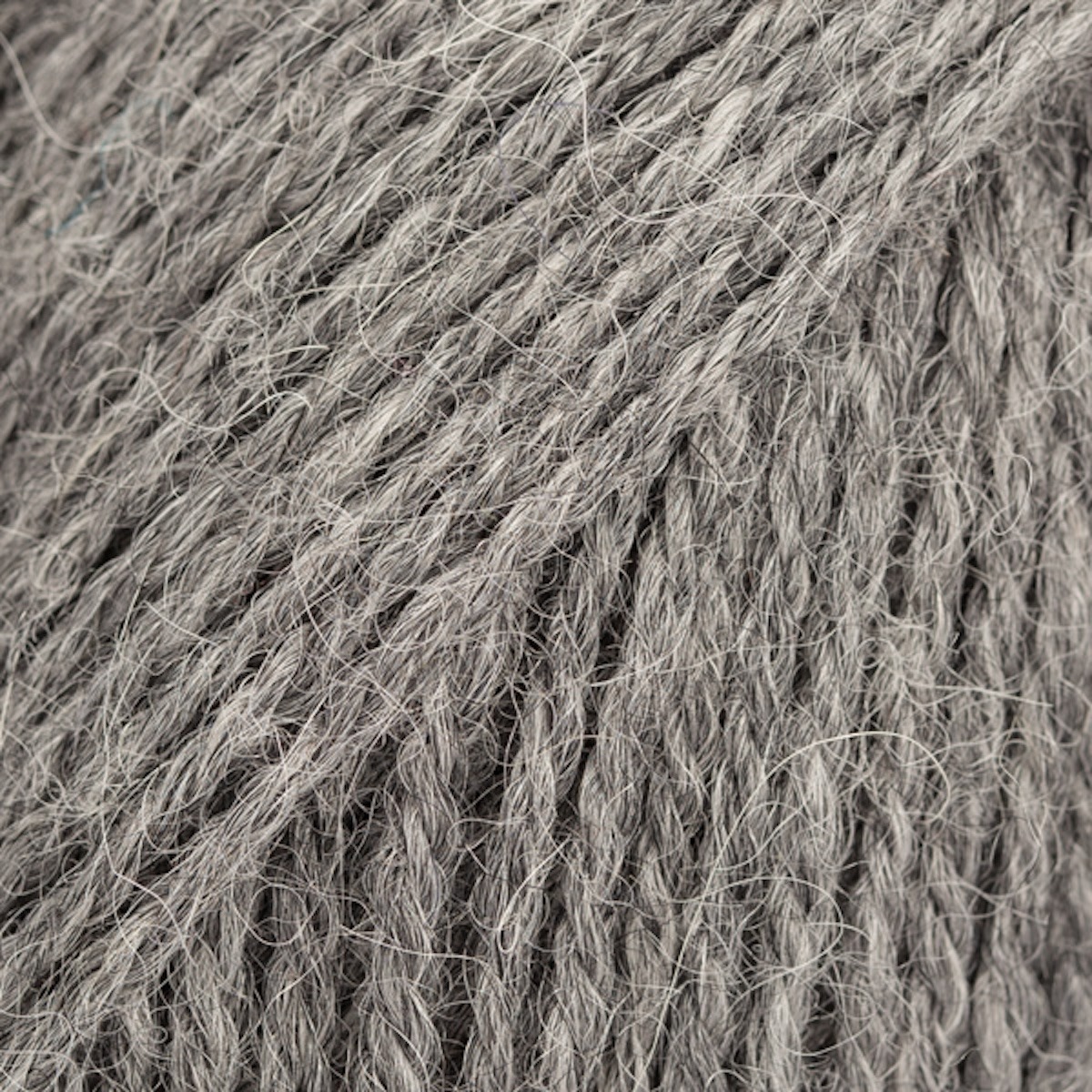 yarn product image