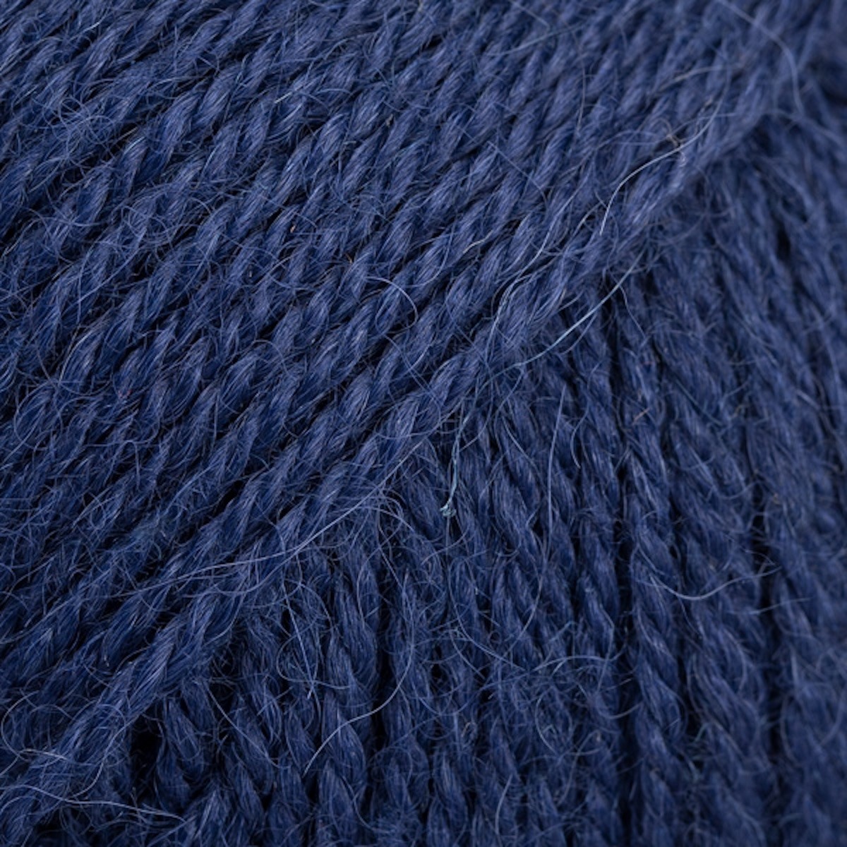 yarn product image