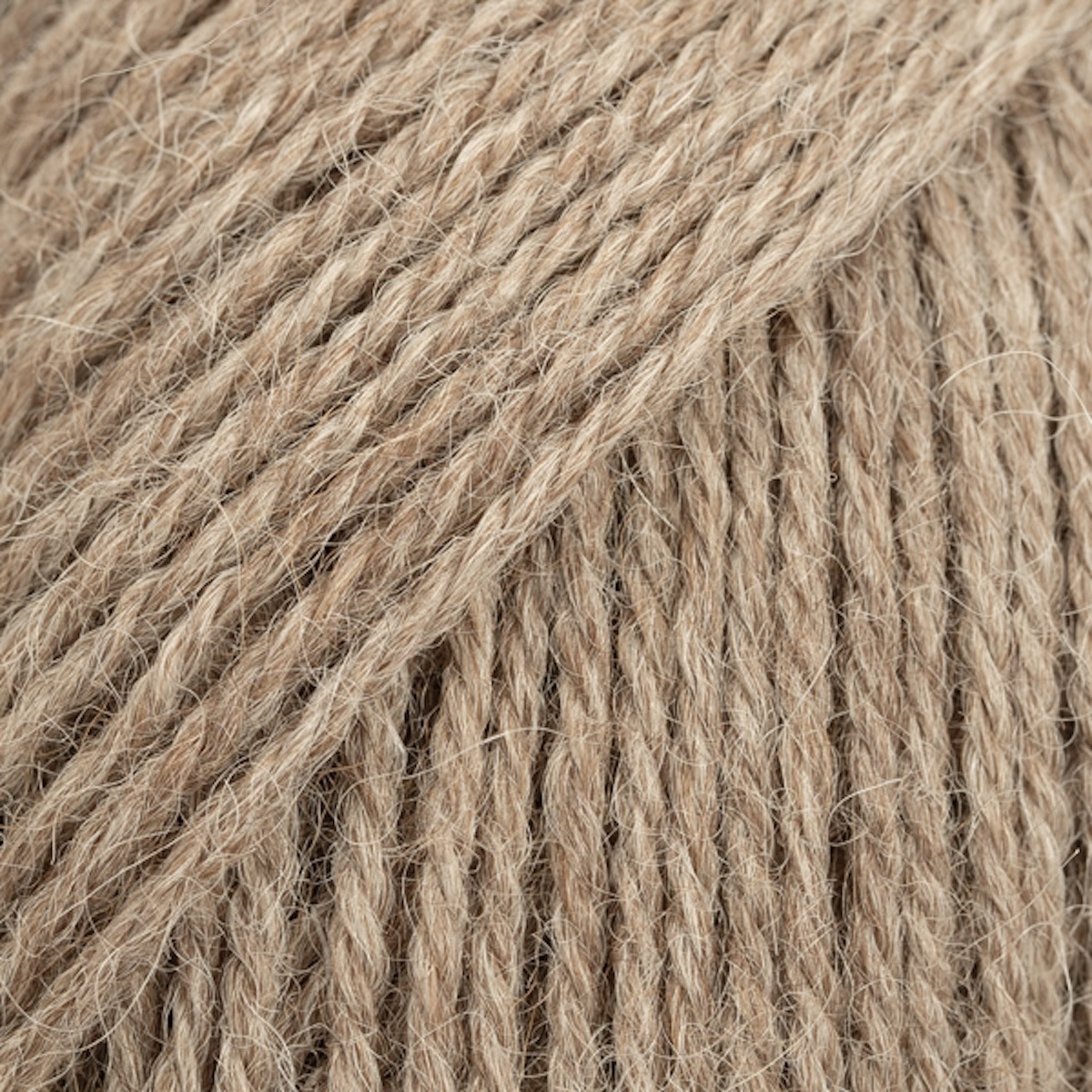 yarn product image