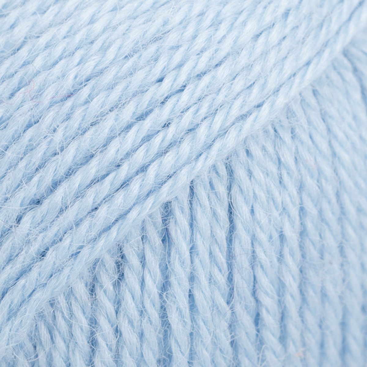 yarn product image