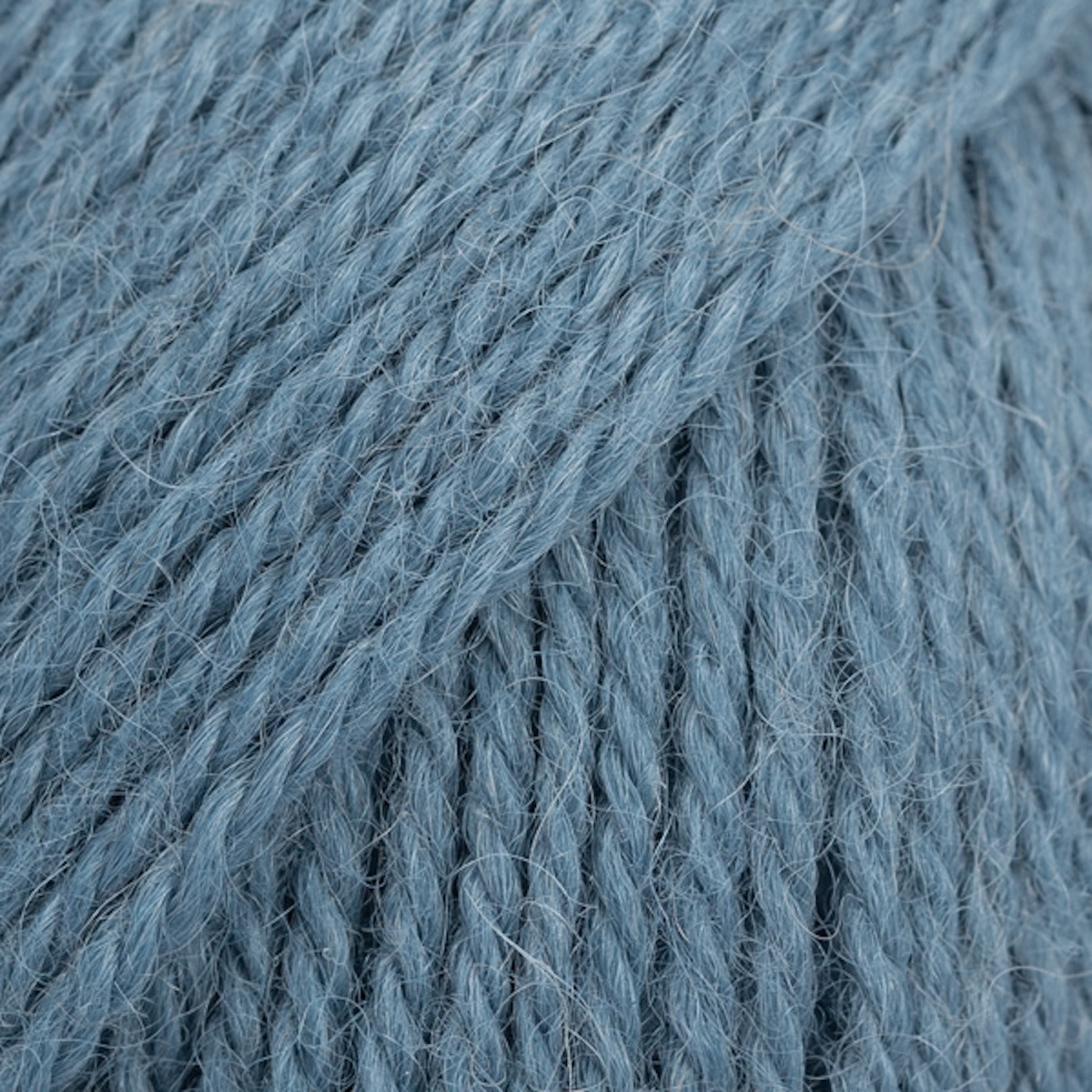 yarn product image