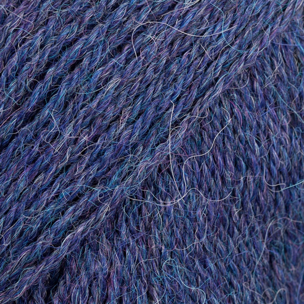 yarn product image