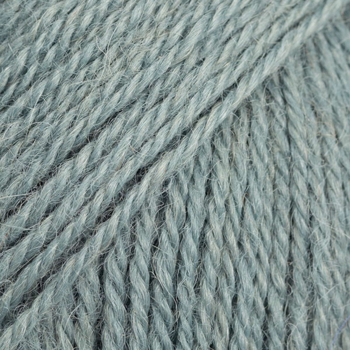 yarn product image