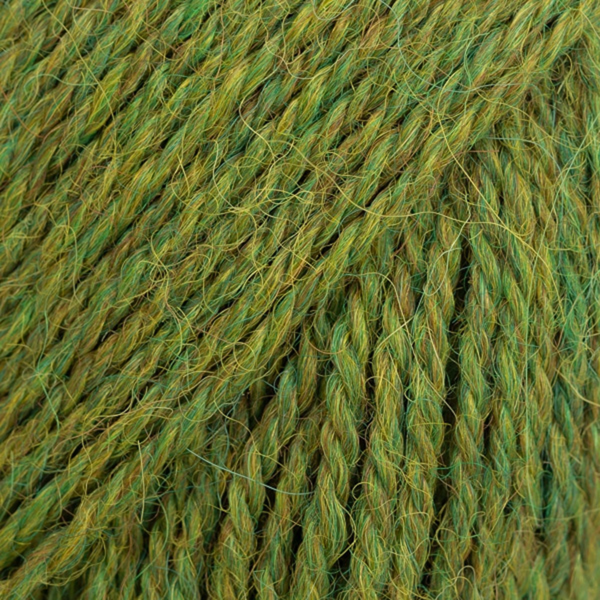yarn product image
