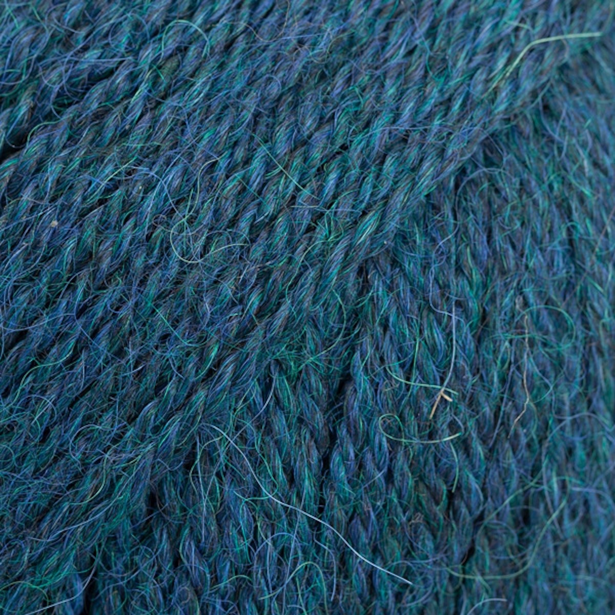 yarn product image
