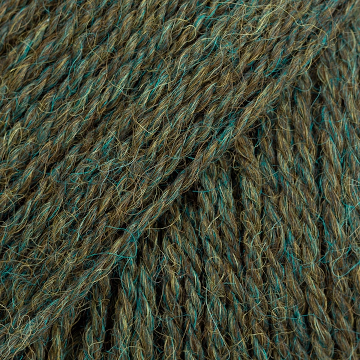 yarn product image