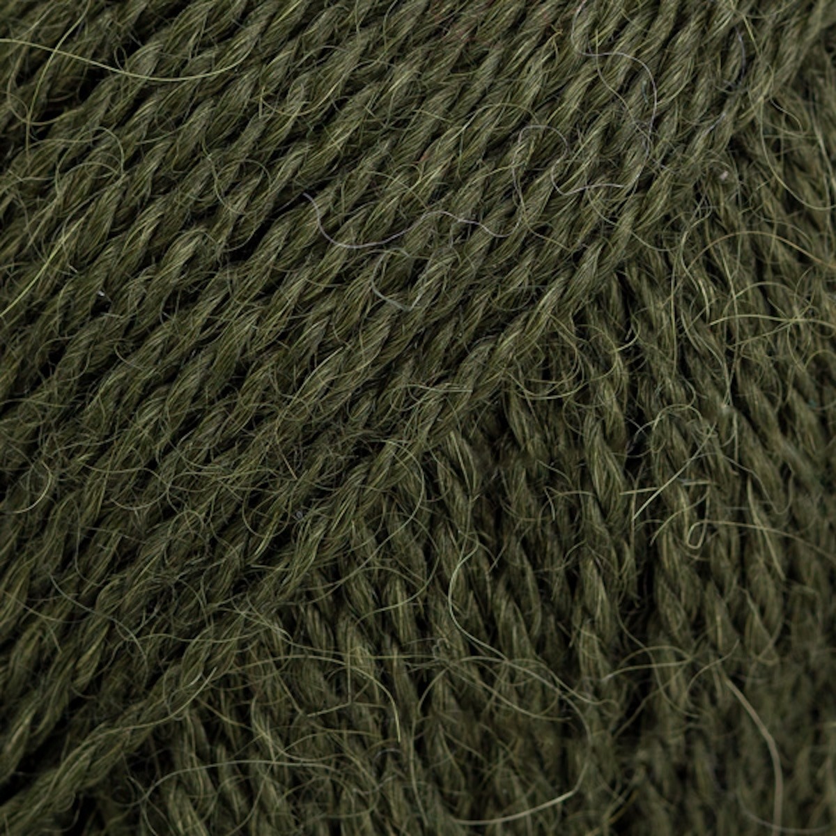 yarn product image