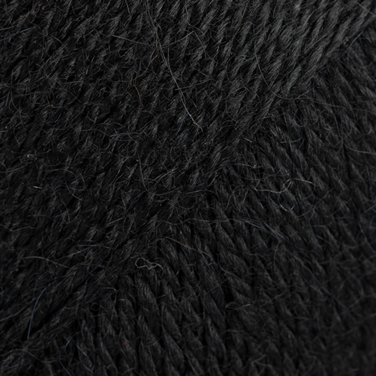 yarn product image