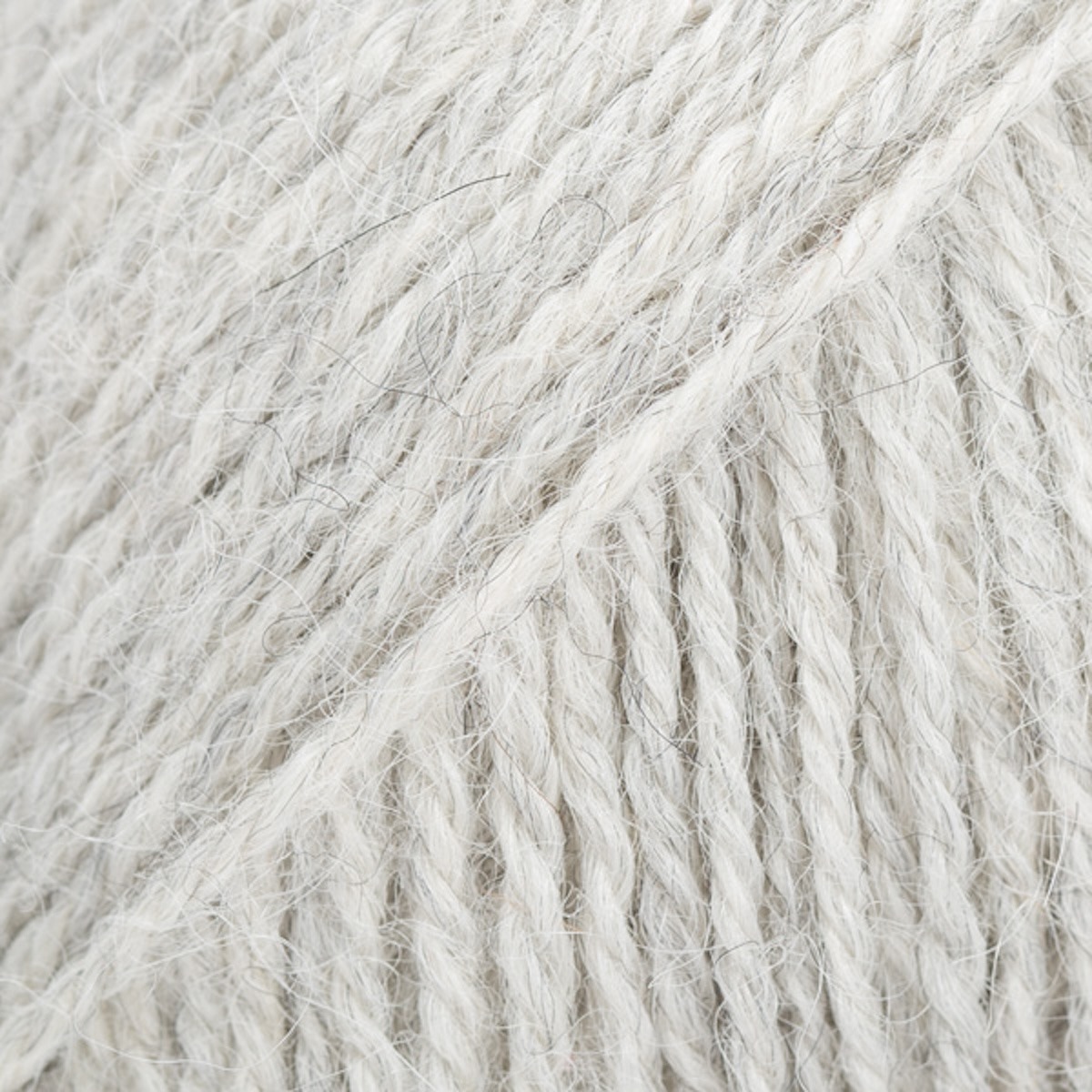 yarn product image