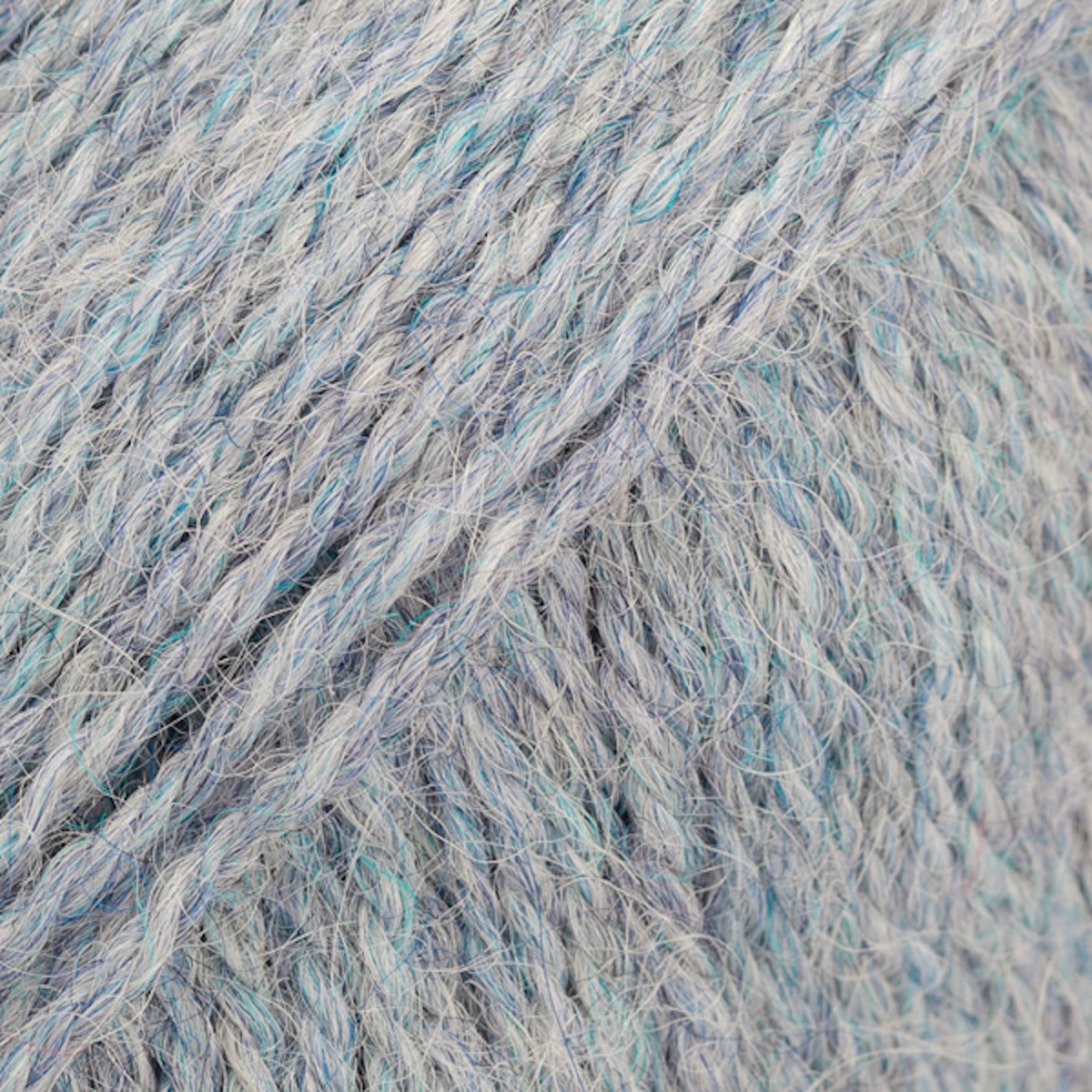 yarn product image