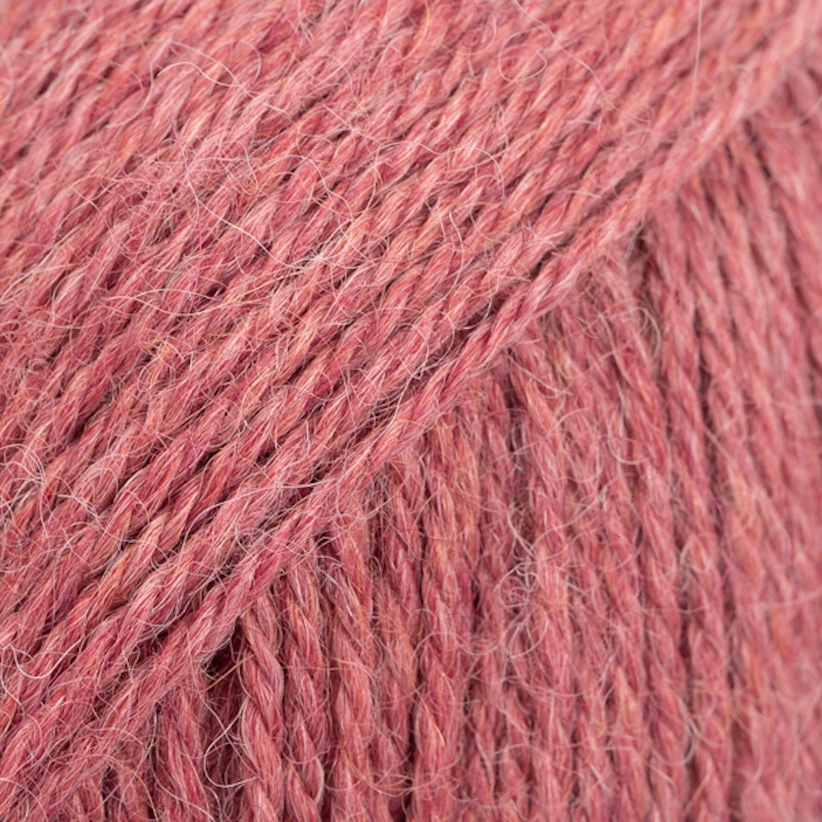 yarn product image