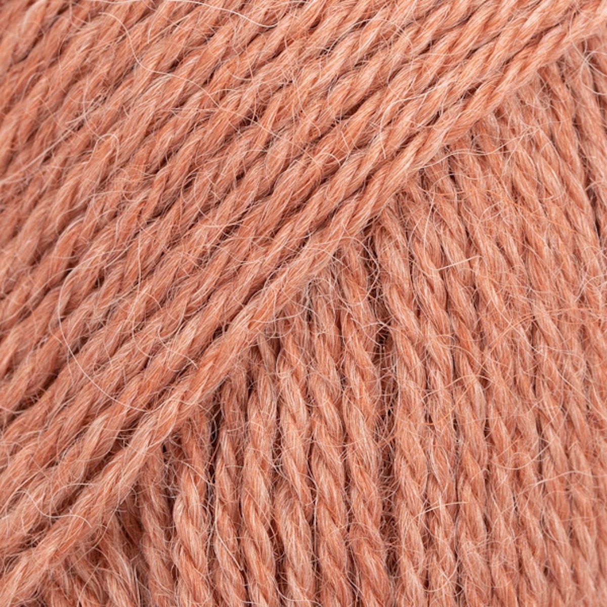 yarn product image