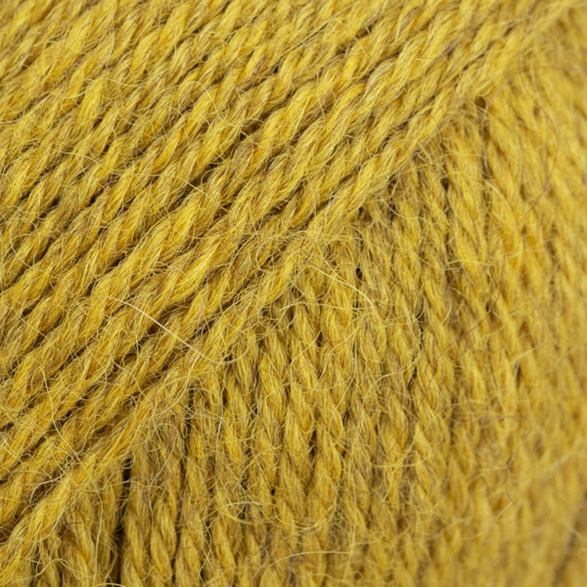 yarn product image