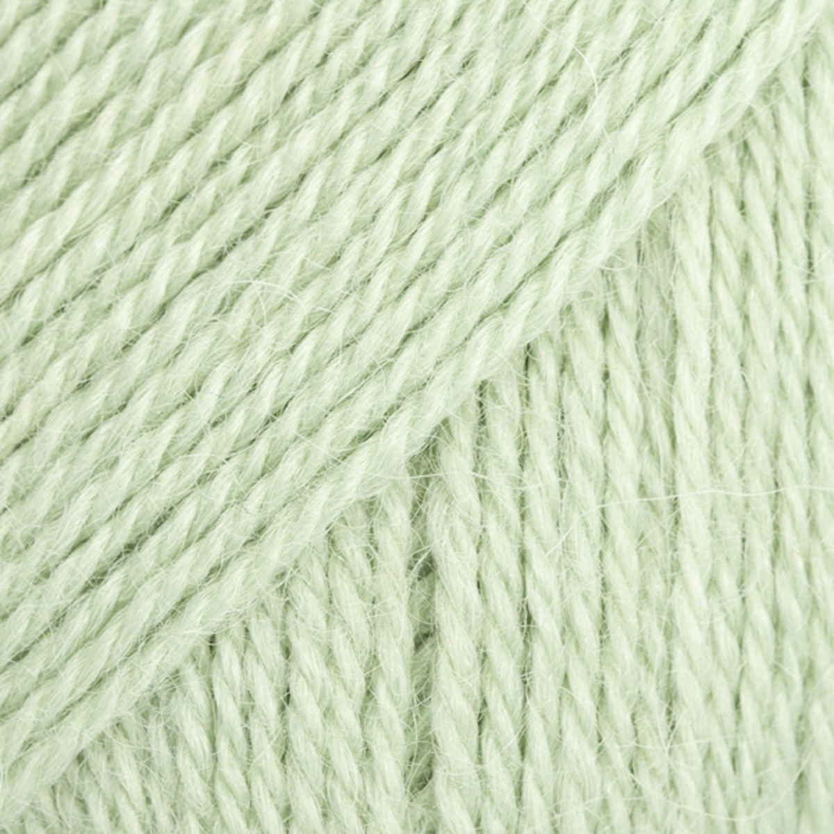 yarn product image