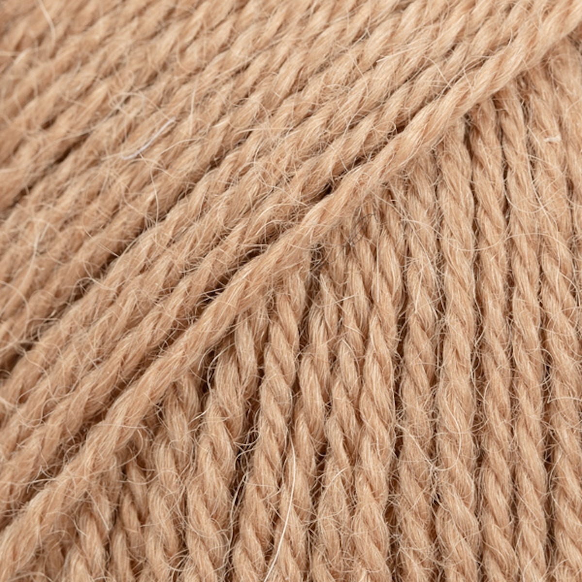 yarn product image