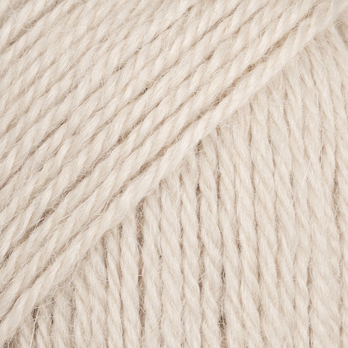 yarn product image