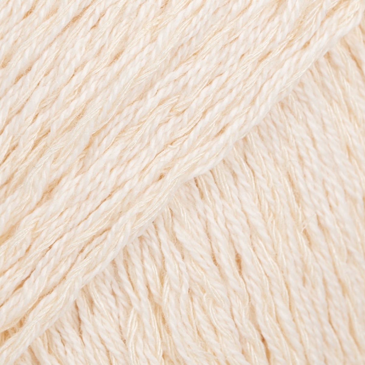 yarn product image