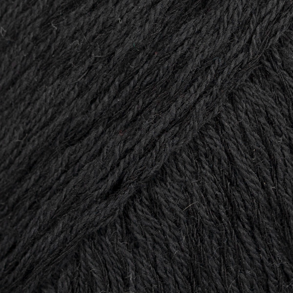 yarn product image