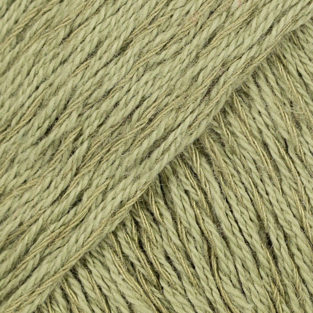 yarn product image
