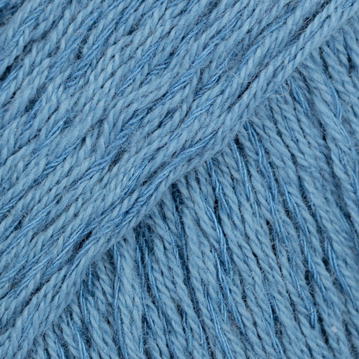 yarn product image
