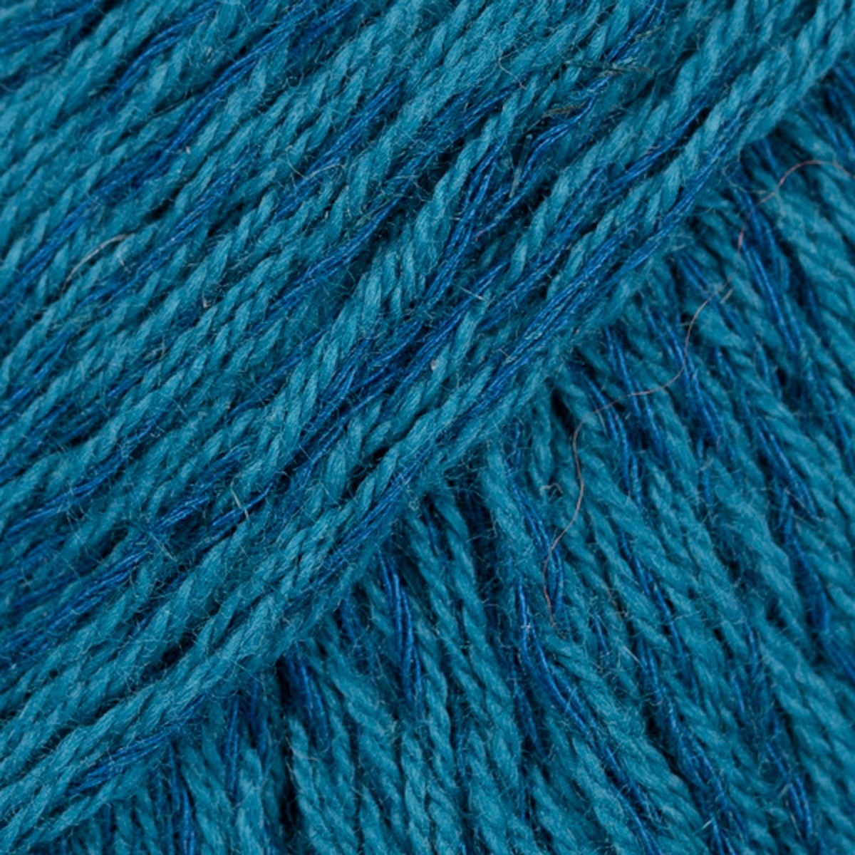 yarn product image