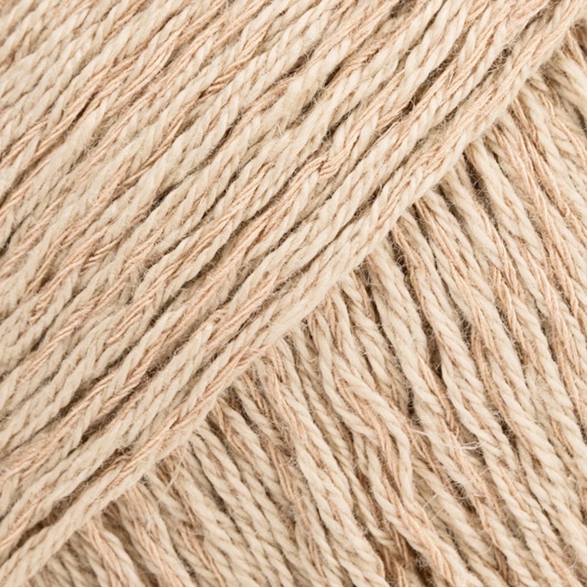 yarn product image
