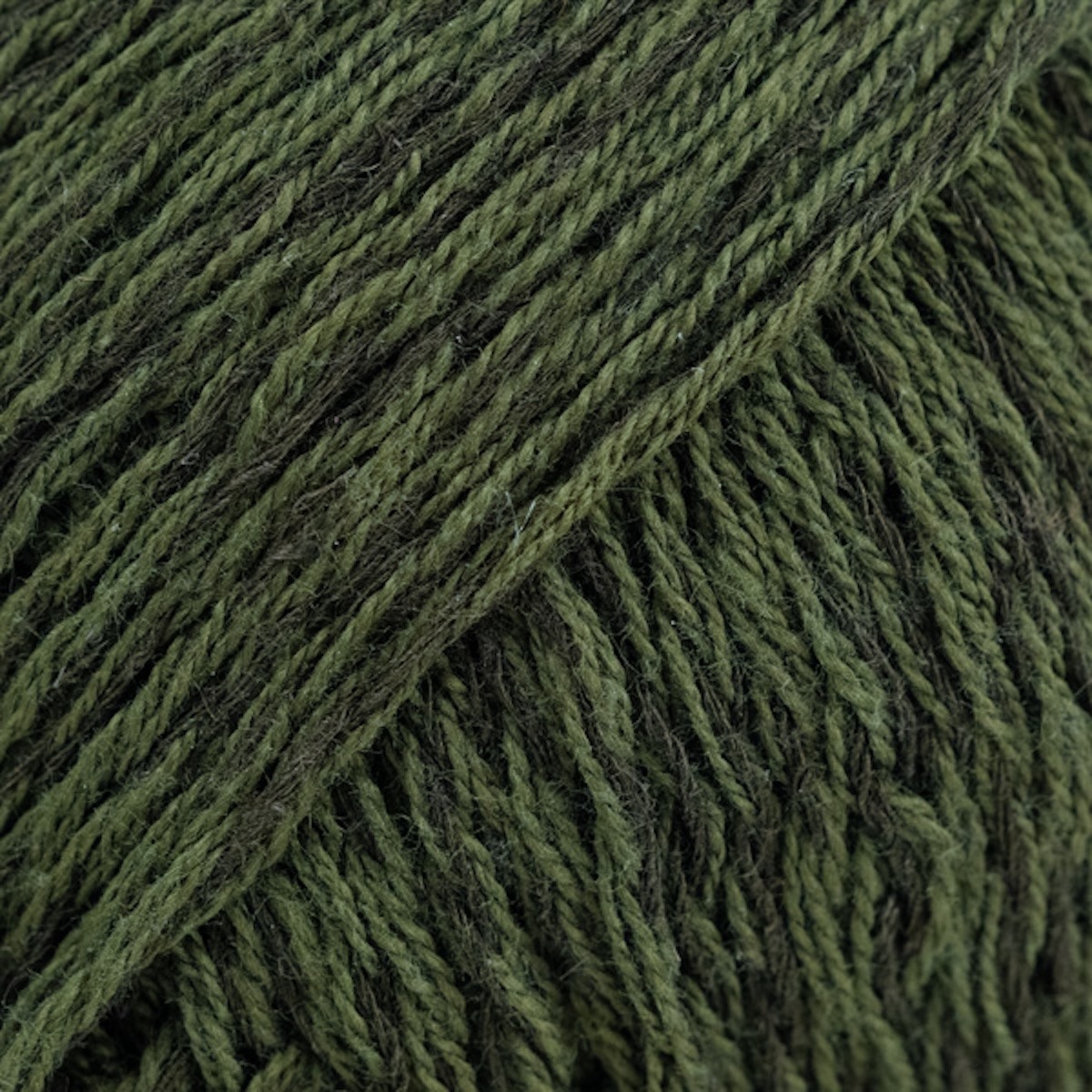 yarn product image
