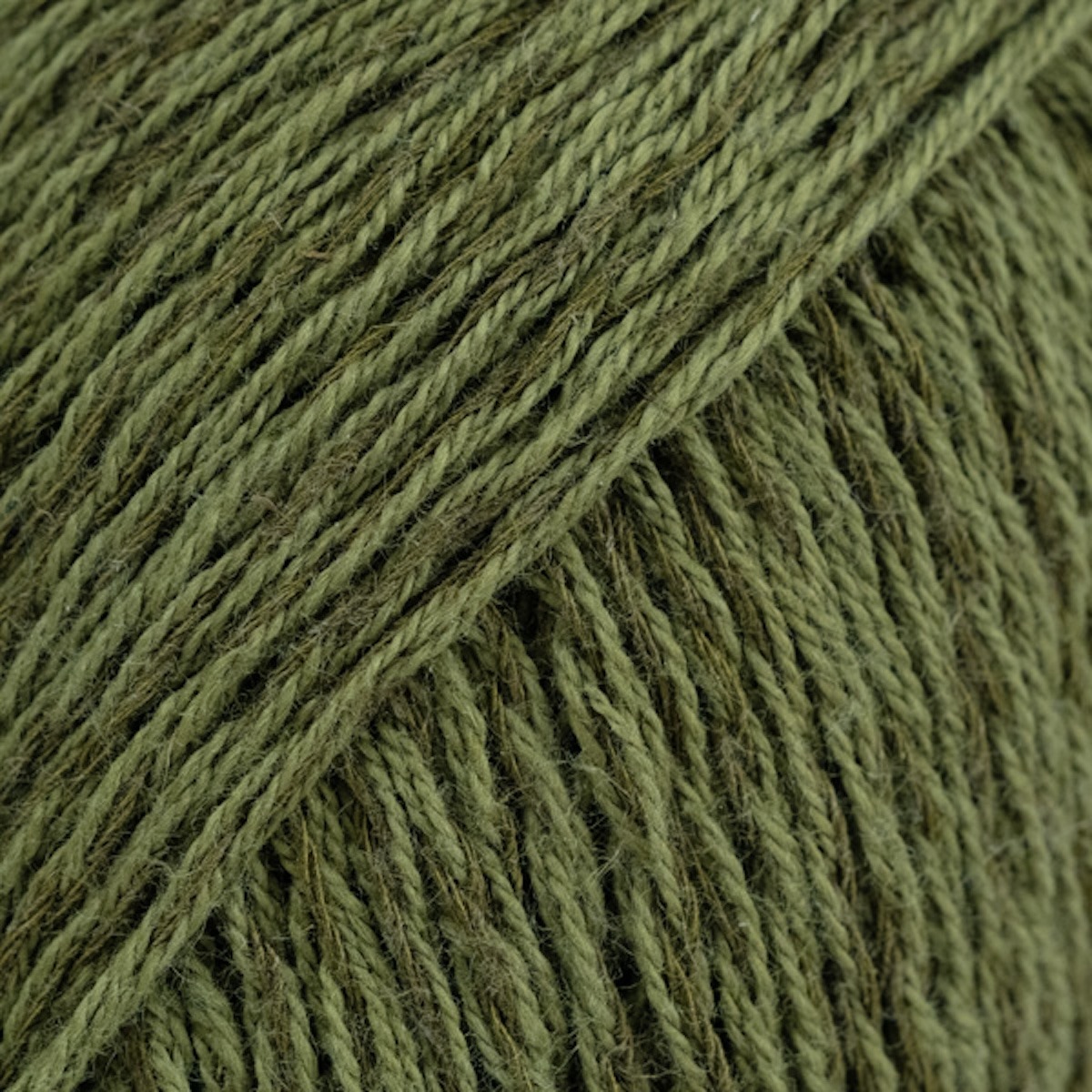 yarn product image