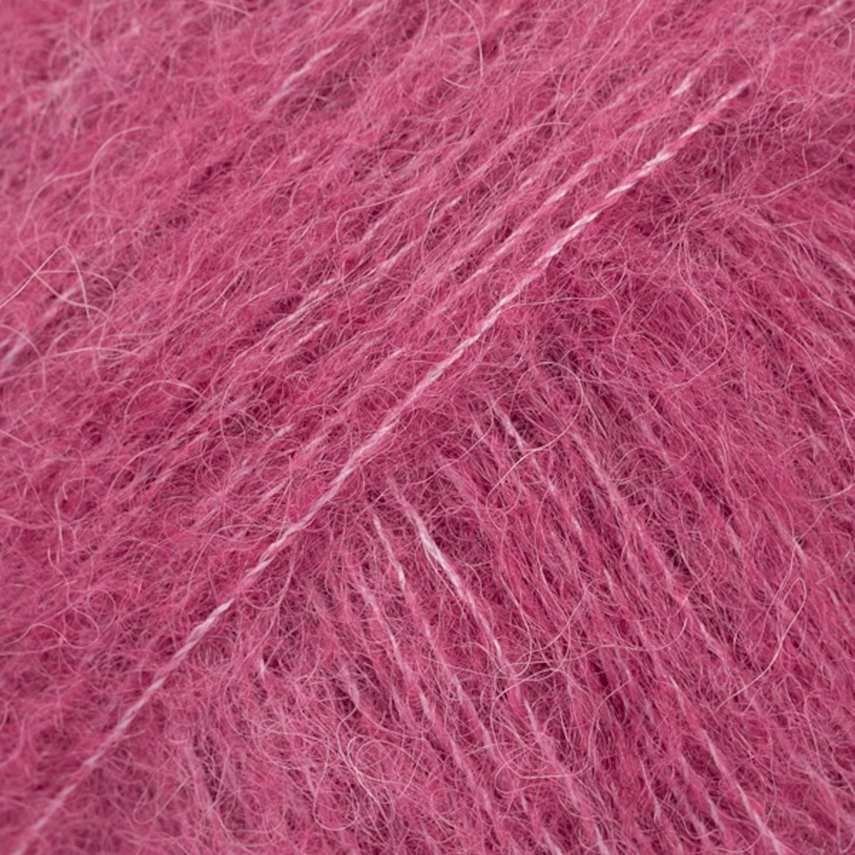 yarn product image