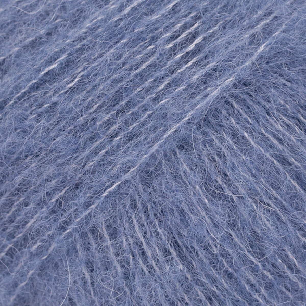 yarn product image