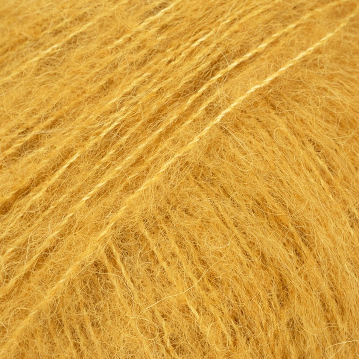 yarn product image